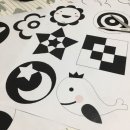 흑백세탁소 이미지