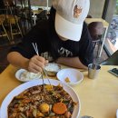 탈주 후기