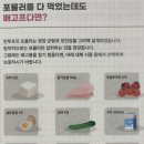 먼투프