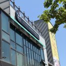 해송일식 | 울산 남구 신정동 일식집 해송, 스시부터 콩국수까지 다 되는 가성비 미친 맛집
