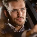 안경마을(도래울점) 이미지