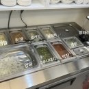 명당 부산명지점 이미지