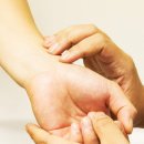 현등한의원 이미지