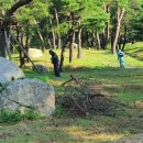 김천문화원 이미지