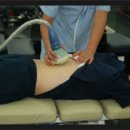 체외충격파치료(ESWT)의 치료 기전 이미지