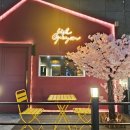 세종 나성동 분위기 좋은 바BAR [르고] 다녀온 후기:)