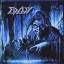 Tears of a Mandrake · Edguy 이미지