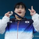 한국타이어서 이미지