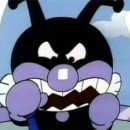 현대광택 이미지