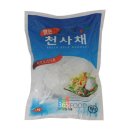 재원데코
