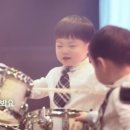 아구만세