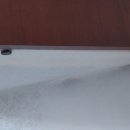 에테르코 이미지