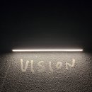 비전 | 약수 신당동 와인바 일식 오마카세 비전 내돈내산 솔직후기