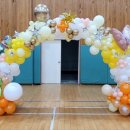 상률초등학교 이미지