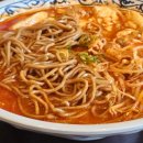 삼동 이미지