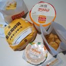 잔잔하고 행복하게(3.17~3.23)