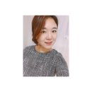 부산에서의 일상♥ 관광통역안내사 프랑스어 합격♥