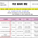 영등포구청 일자리플러스센터 이미지