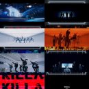 미래영상비디오 이미지