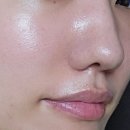 백설공주화장품 | ✨가을맞이 피부 리셋, 군자역 바나나부띠끄 ‘백설공주 케어’ 후기🍌