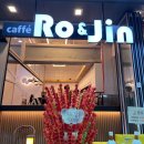 덕진공원(남문) 이미지