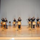 포크기타 (중급) 이미지