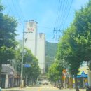 쌍용하나마트 이미지