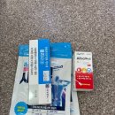 21세기우리네약국 이미지