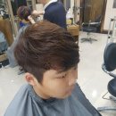 구자경헤어 이미지