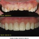 네오연세치과의원 이미지