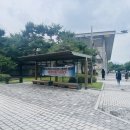 이자람 판소리 갈라 시리즈 [바탕] 이미지