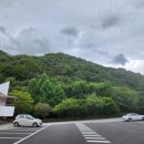 백야자연휴양림 이미지