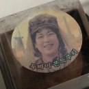 부자다방카페 네이버블로그