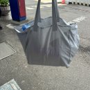 여의서로 | 한강공원 여의도 수영장 평일 오전 후기
