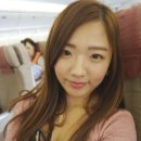 이지하우스민박 이미지