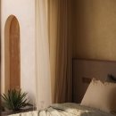 필원스테이 이미지