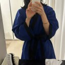 피부미인 | 목동 피부관리 미인본가 윤곽 다이어트 올인원 관리 후기