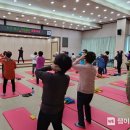 건강해유