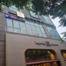 엘르헤어살롱 | 해운대 중동 화미주 미용실 동안 커트 잘하는 곳 내 돈 내산 리얼 후기