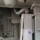 (주)포세이돈코리아 이미지