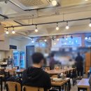 성북천(고려대로5길) 이미지