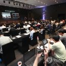 슈퍼스마일미디어 이미지