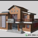 산막마을회관 이미지