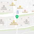 다올피아노교습소