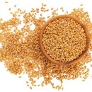 업투 평촌점 이미지