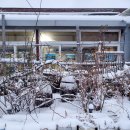 우리교회(우리밥집) 이미지