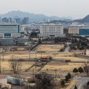 용산-223 네이버블로그