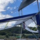 올레프렌즈게스트하우스 이미지