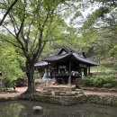 보성열화정>이진래고택 이미지