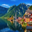 지상낙원 이미지